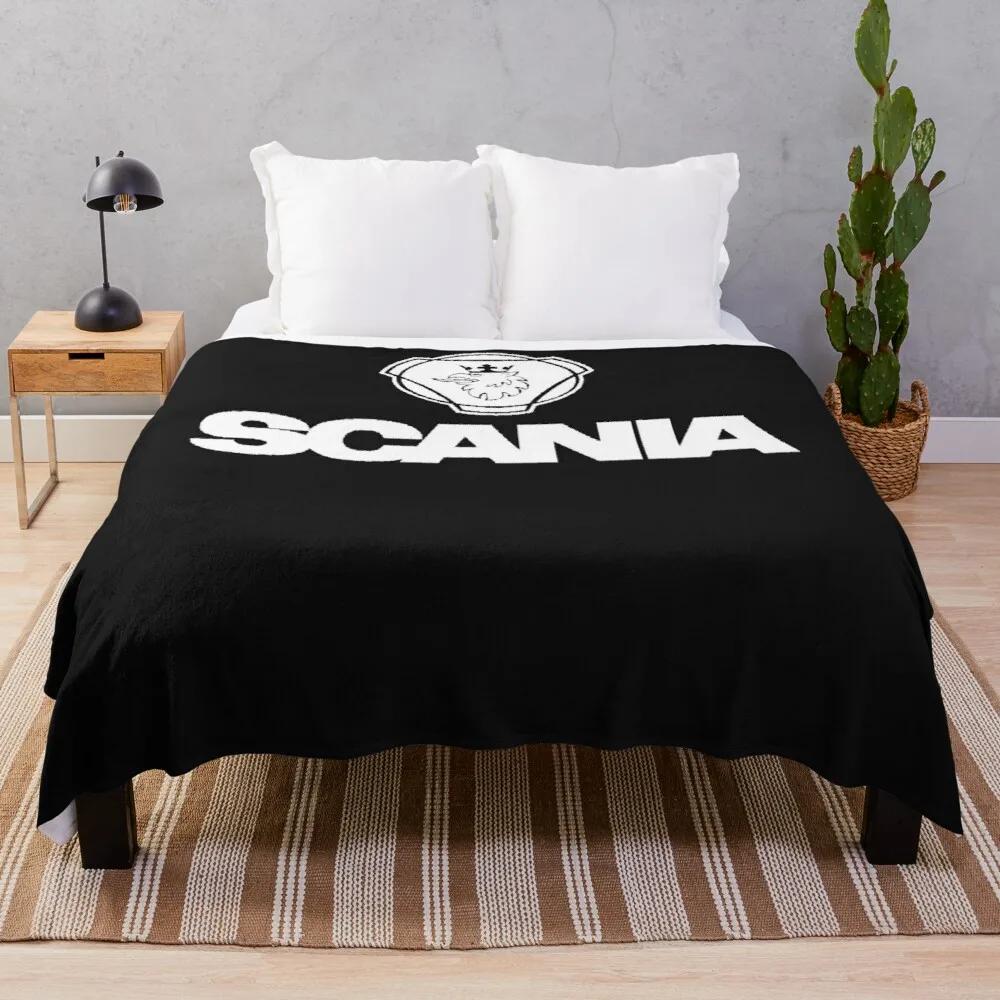 Scania Ŭ Ƽ. png   